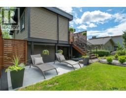 734 Birch St, Campbell River, BC V9W2T4 Photo 51