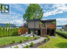 734 Birch St, Campbell River, BC V9W2T4 Photo 52
