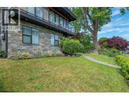 734 Birch St, Campbell River, BC V9W2T4 Photo 53