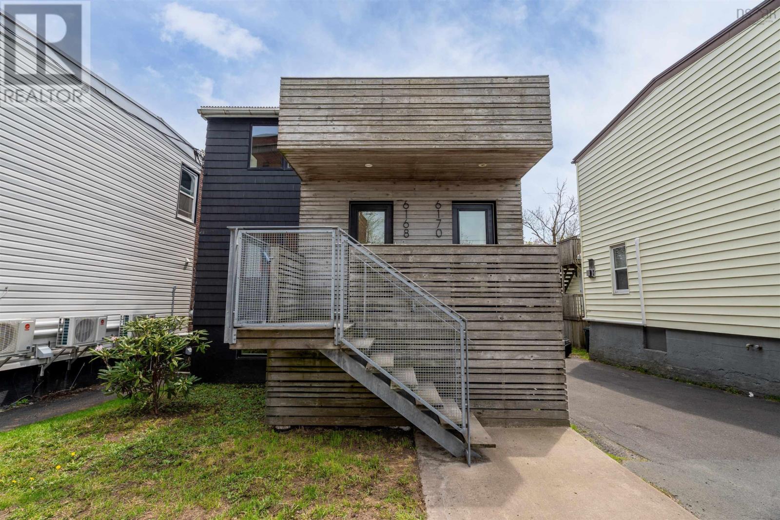 Property photo of 6168 6170 North Street