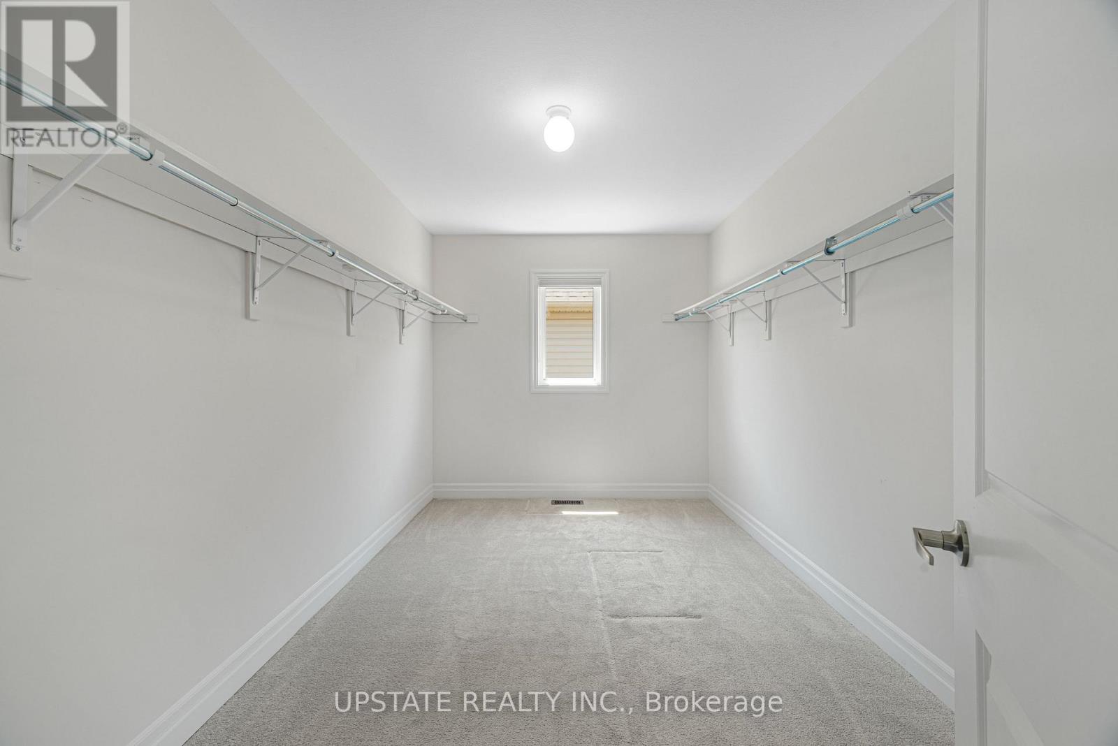 9218 WHITE OAK AVENUE N - 26