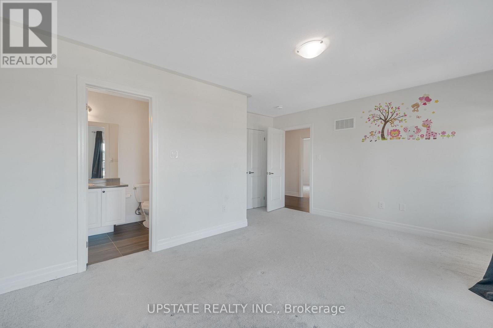 9218 WHITE OAK AVENUE N - 30
