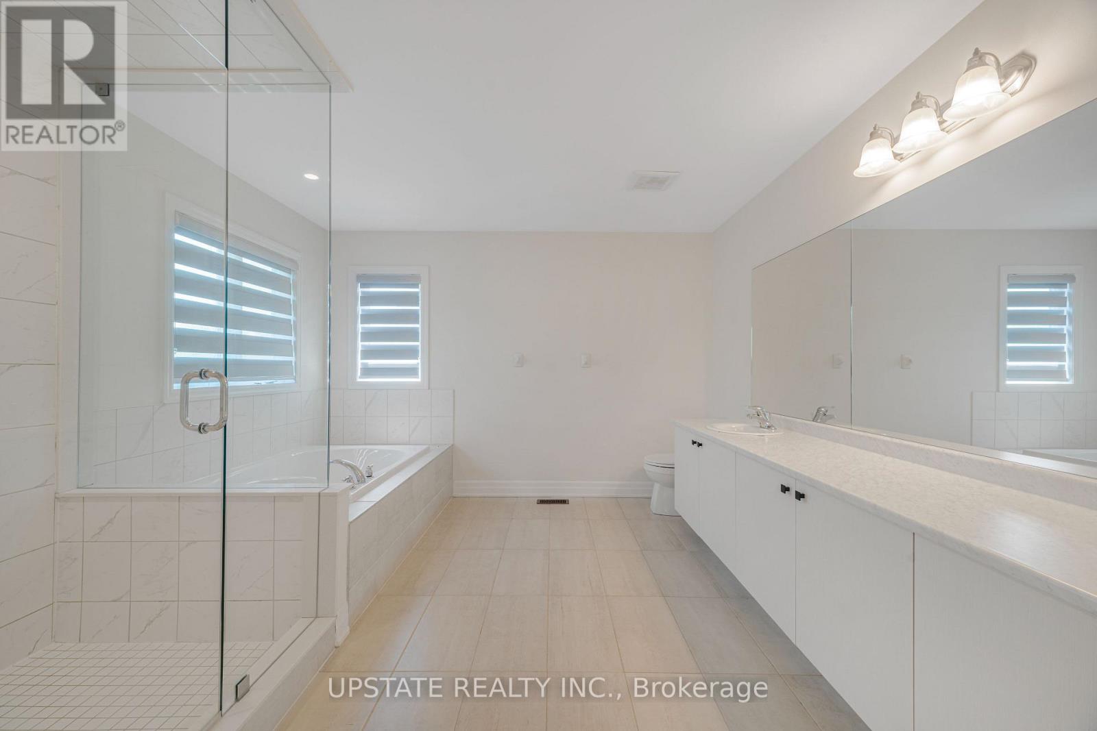 9218 WHITE OAK AVENUE N - 27