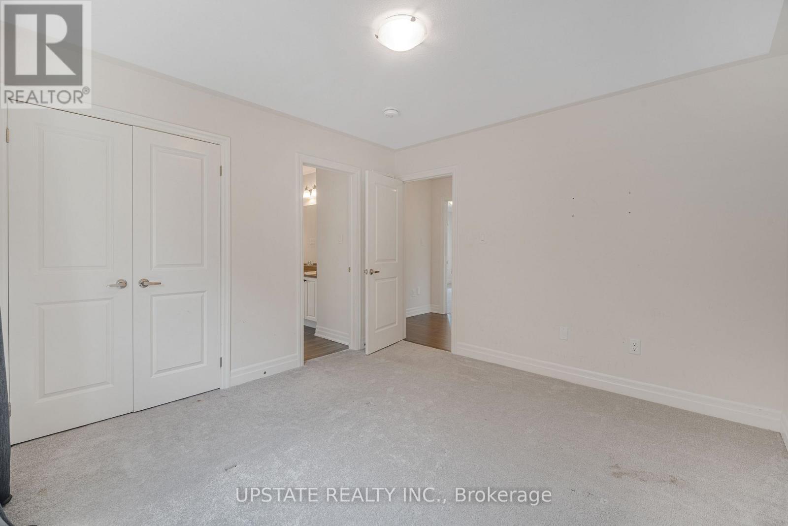 9218 WHITE OAK AVENUE N - 38