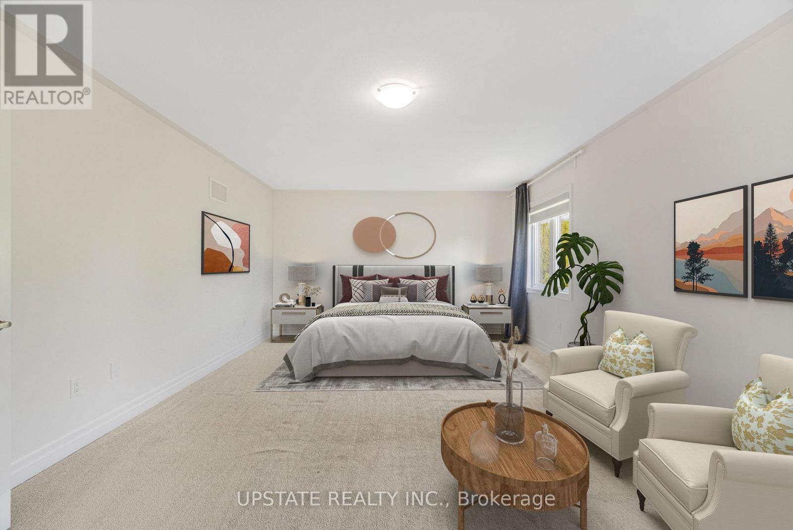 9218 WHITE OAK AVENUE N - 28
