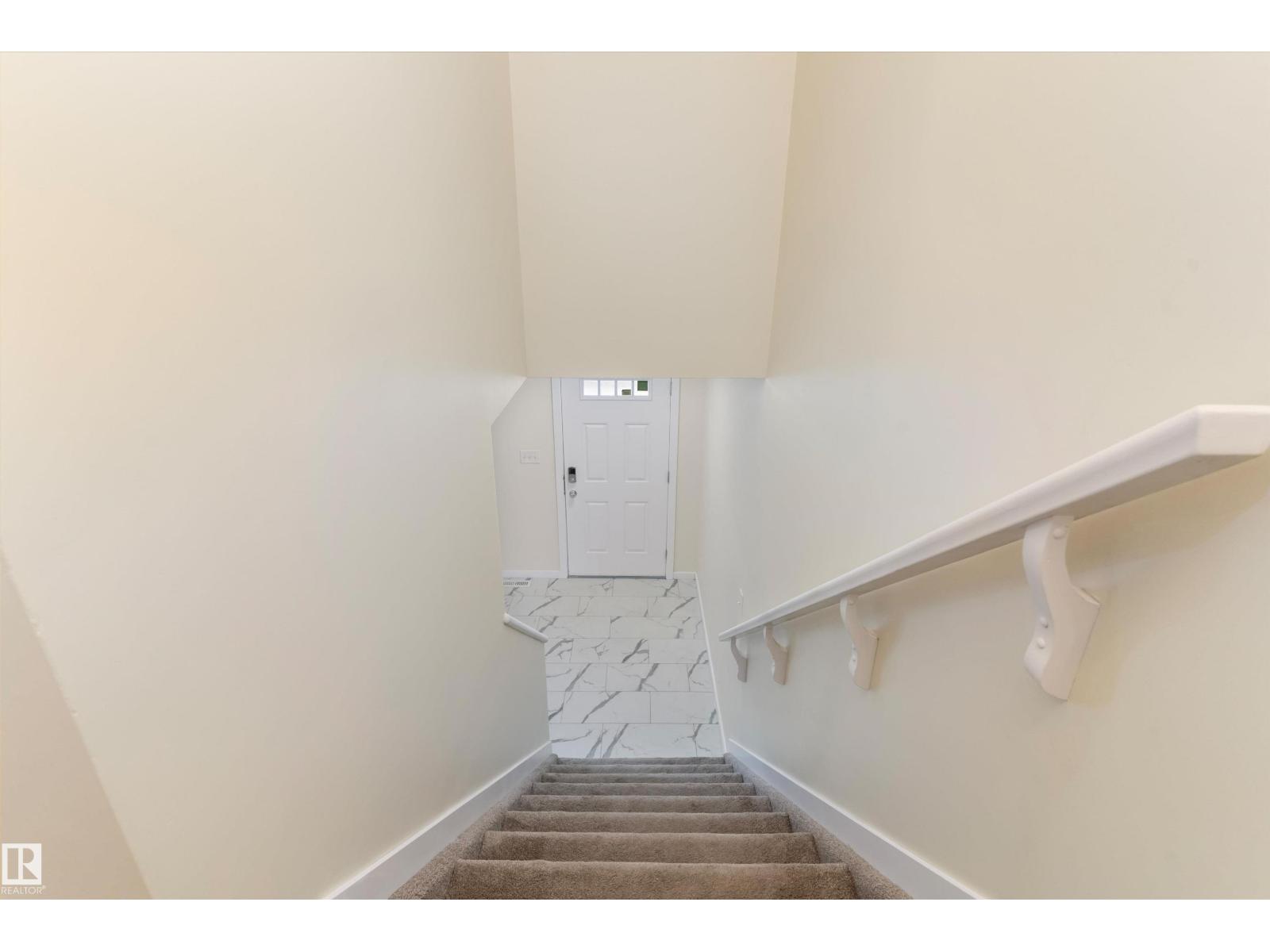 336 WATT BV SW - 38
