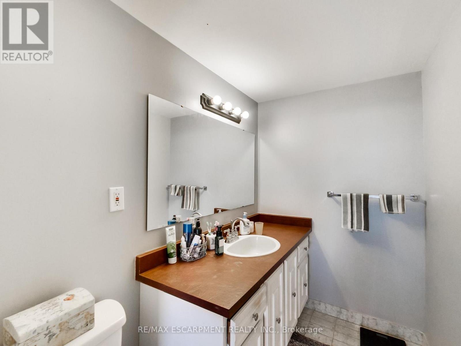 #405 30 HARRISFORD STREET - 37