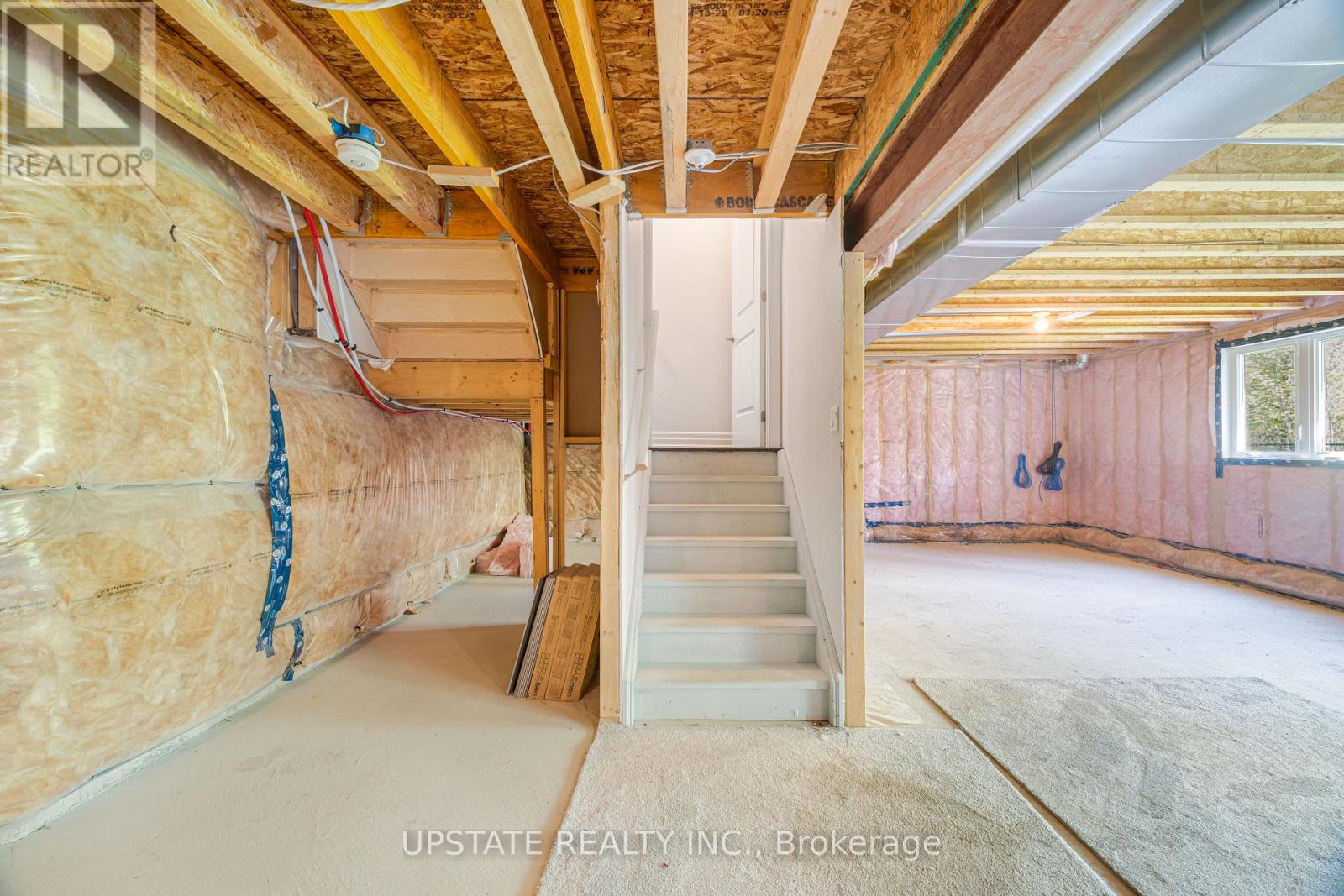9218 WHITE OAK AVENUE N - 41