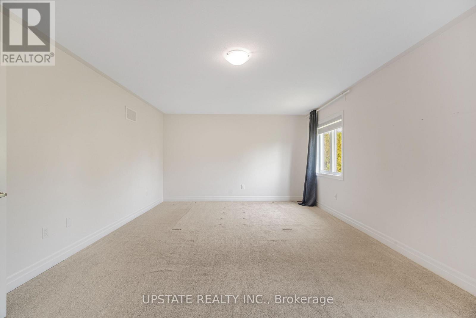 9218 WHITE OAK AVENUE N - 24