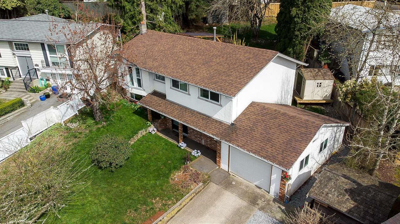 32881 ORCHID Crescent - main photo