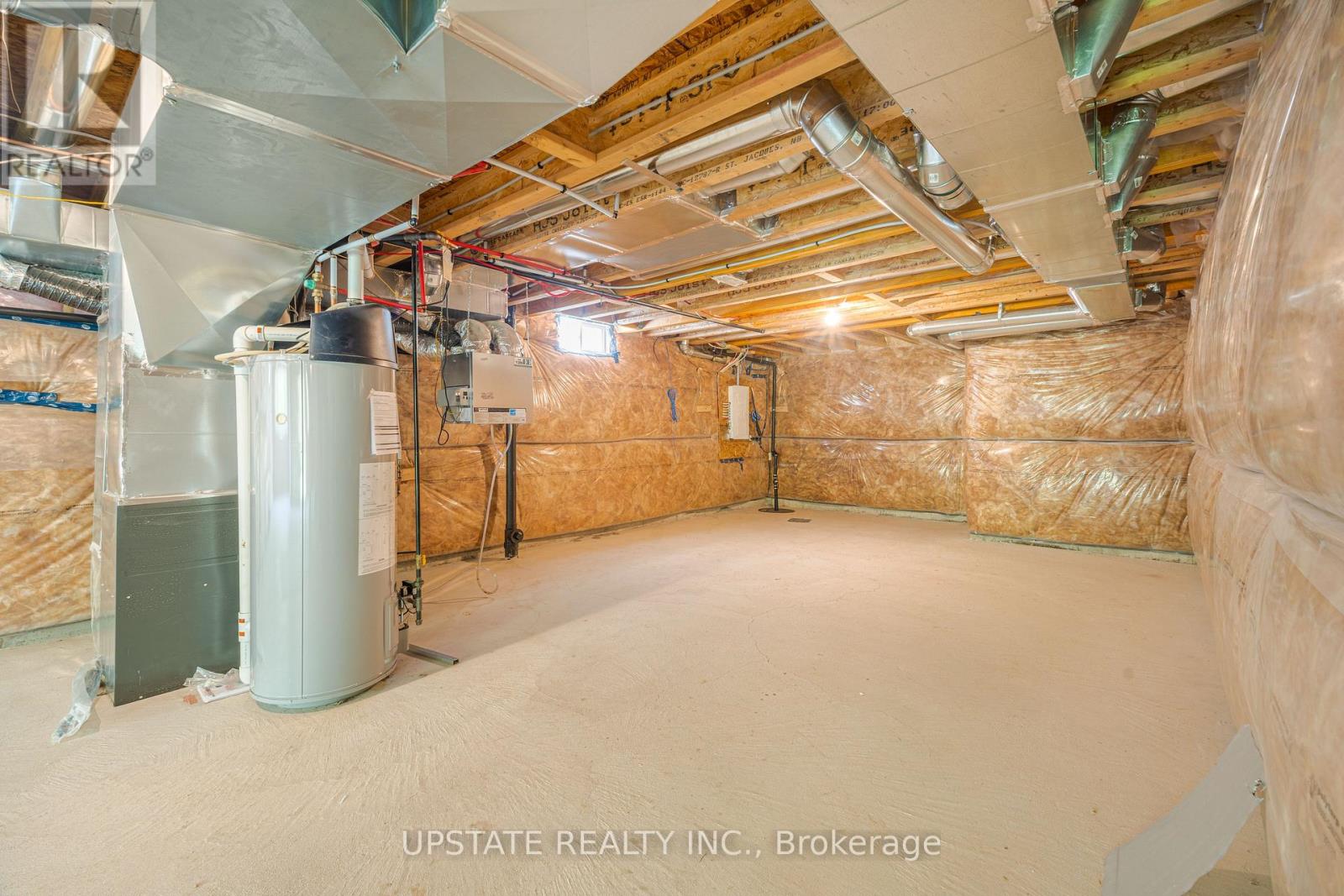 9218 WHITE OAK AVENUE N - 42