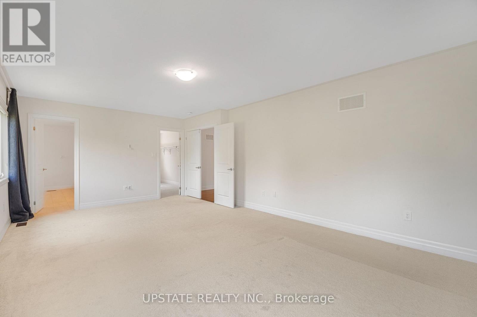9218 WHITE OAK AVENUE N - 25