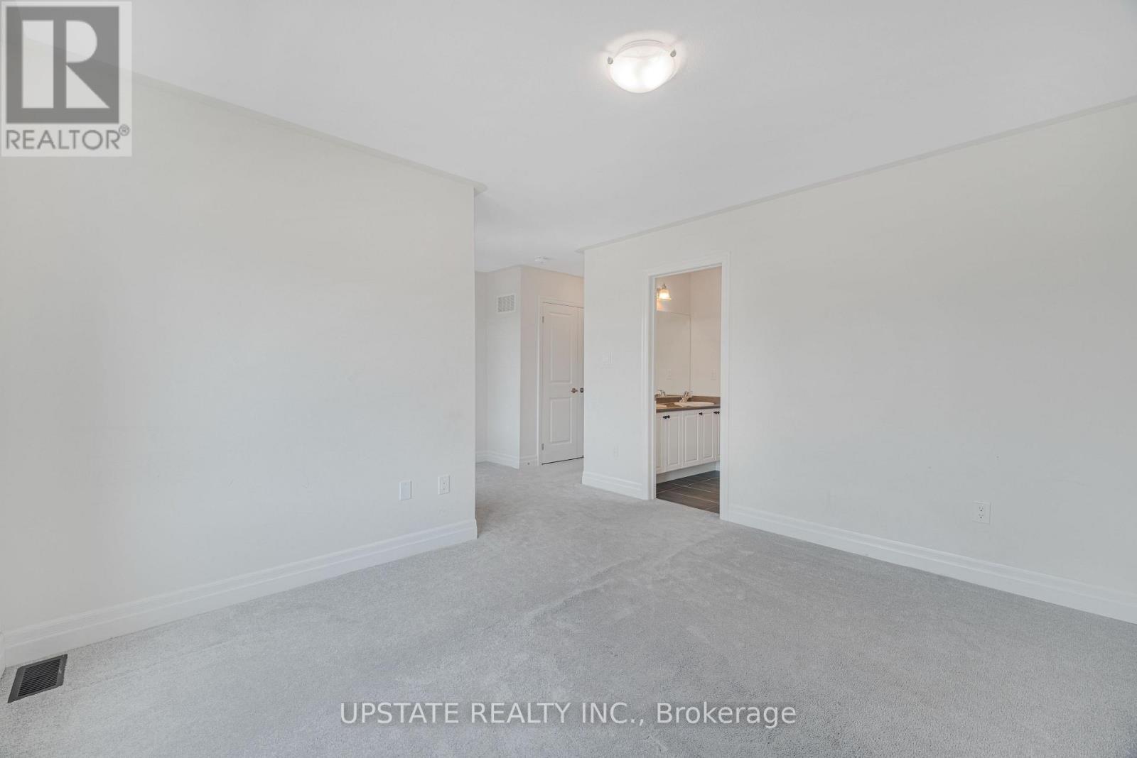 9218 WHITE OAK AVENUE N - 34
