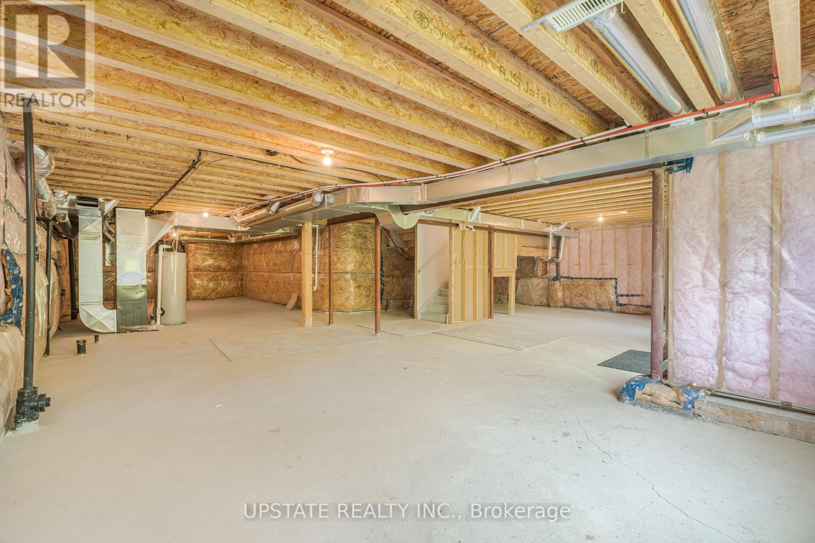 9218 WHITE OAK AVENUE N - 43