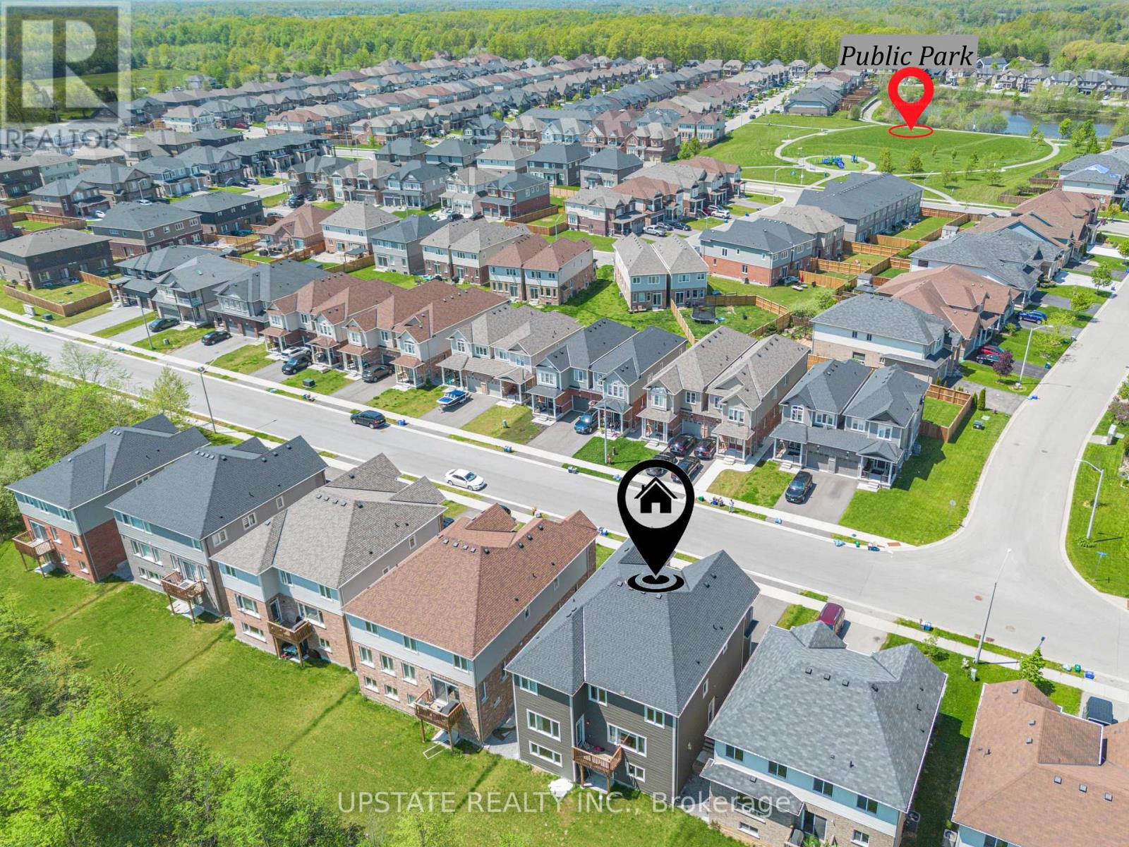 9218 WHITE OAK AVENUE N - 47