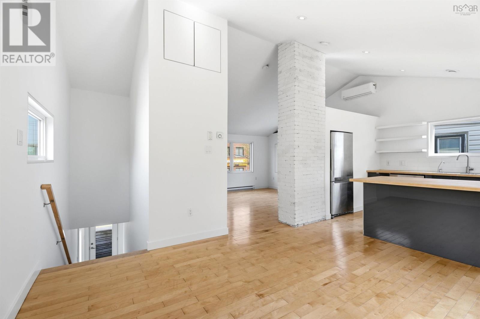 6168 6170 North Street - 9