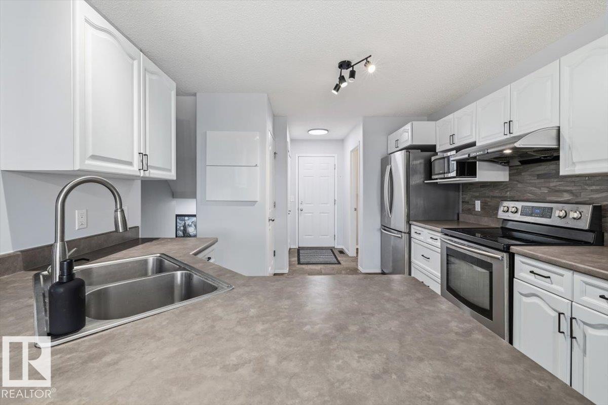 3570 MCLEAN CR SW - 13