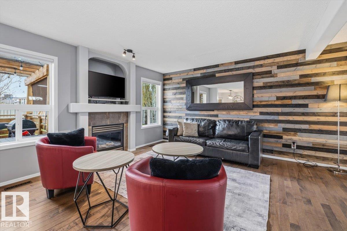 3570 MCLEAN CR SW - 5