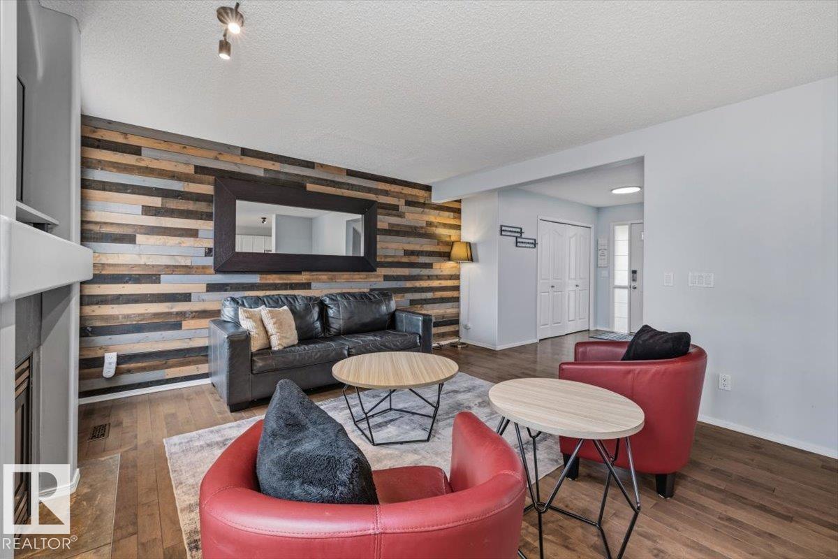 3570 MCLEAN CR SW - 6