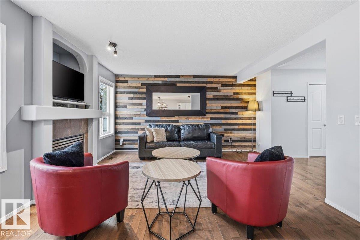 3570 MCLEAN CR SW - 8