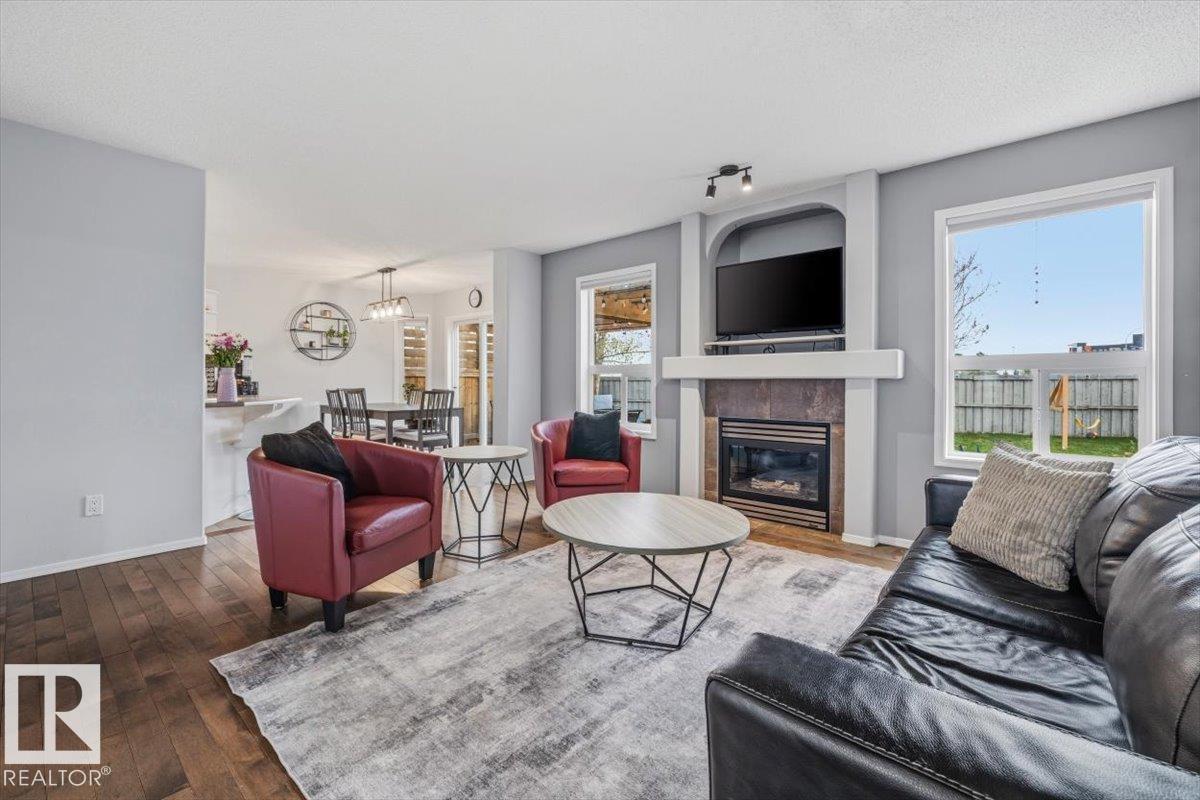 3570 MCLEAN CR SW - 4