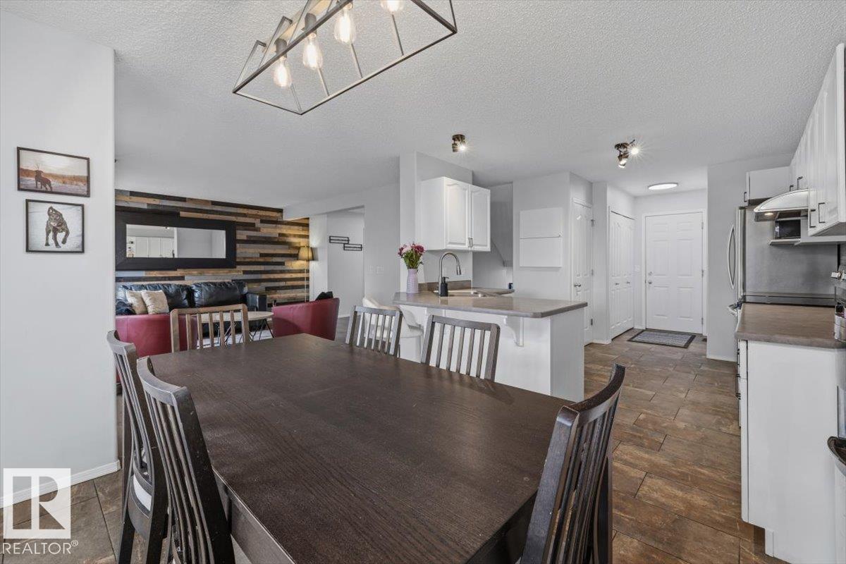 3570 MCLEAN CR SW - 18