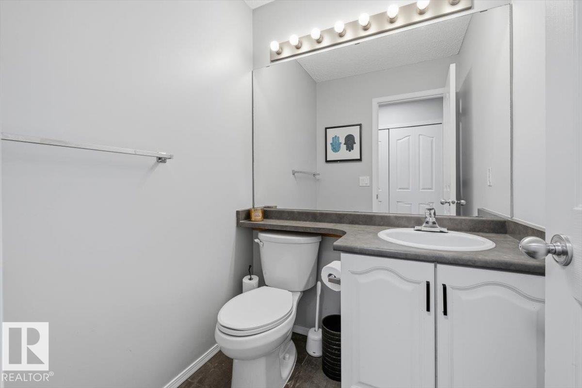 3570 MCLEAN CR SW - 19