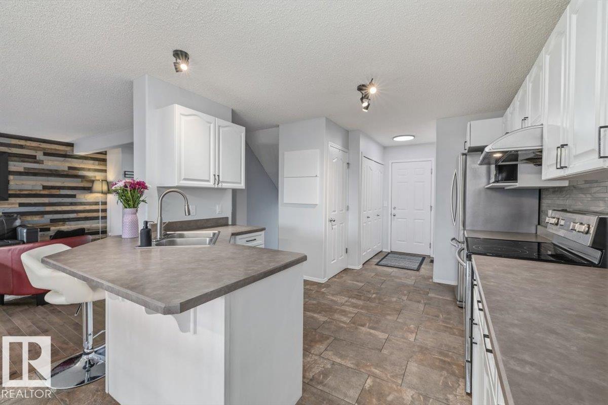 3570 MCLEAN CR SW - 10