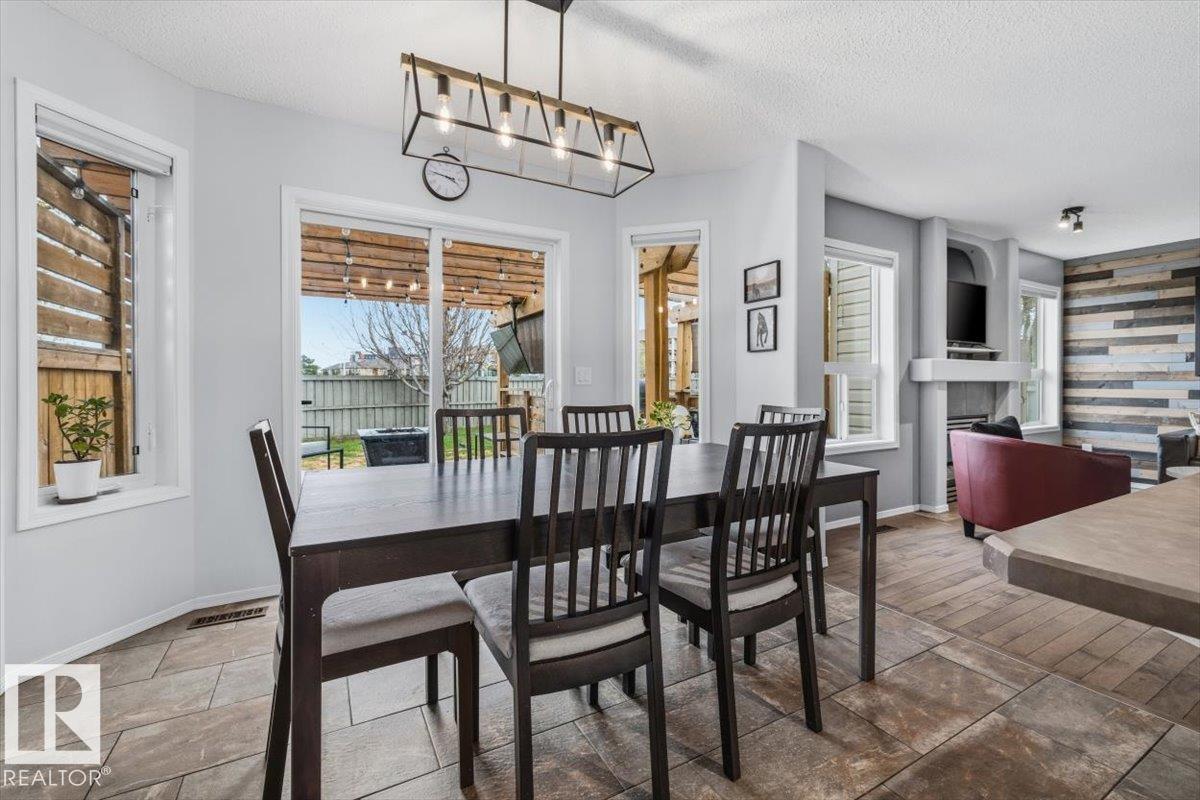 3570 MCLEAN CR SW - 15