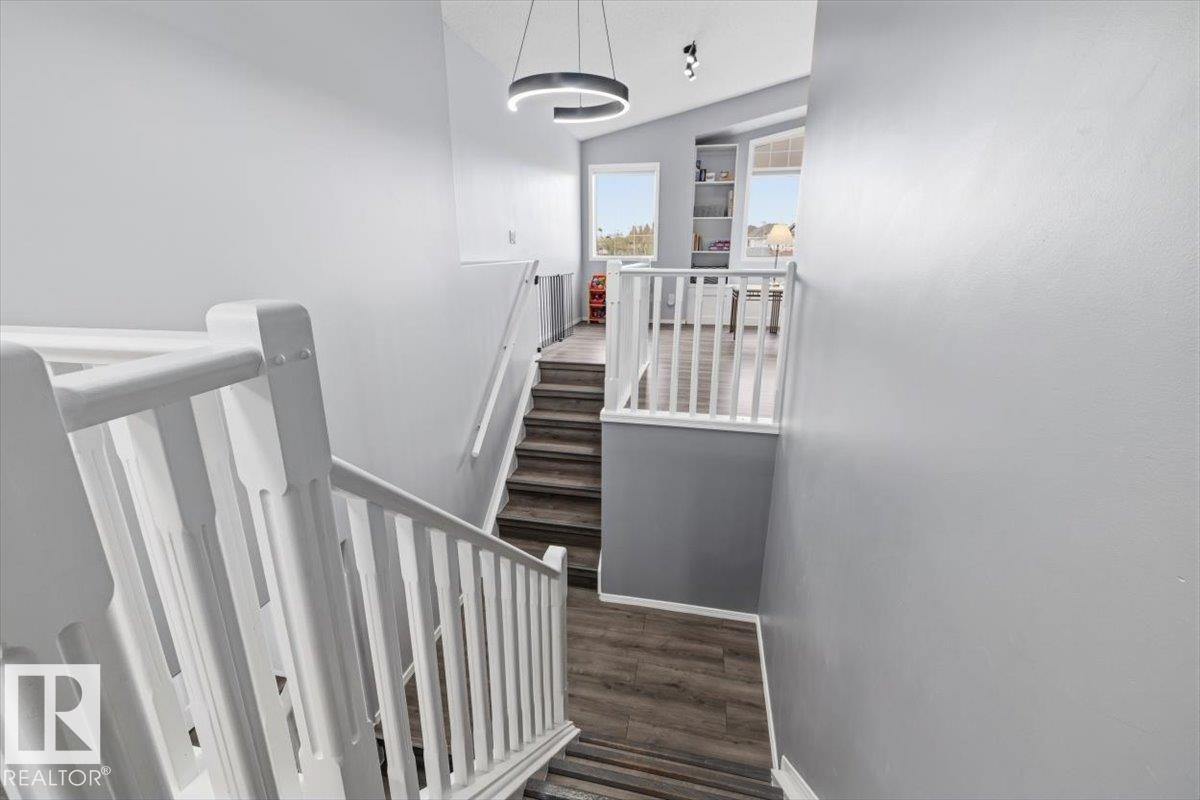 3570 MCLEAN CR SW - 20