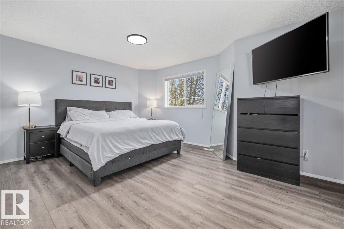 3570 MCLEAN CR SW - 25