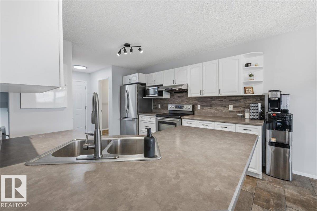 3570 MCLEAN CR SW - 11