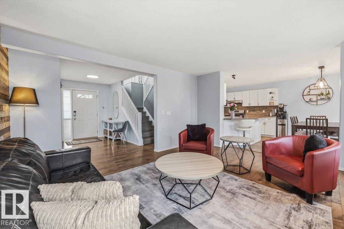 3570 MCLEAN CR SW - 7