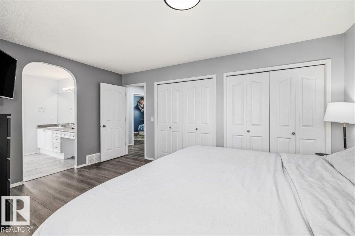 3570 MCLEAN CR SW - 27