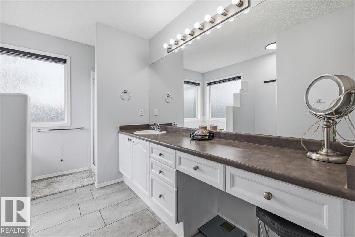 3570 MCLEAN CR SW - 28