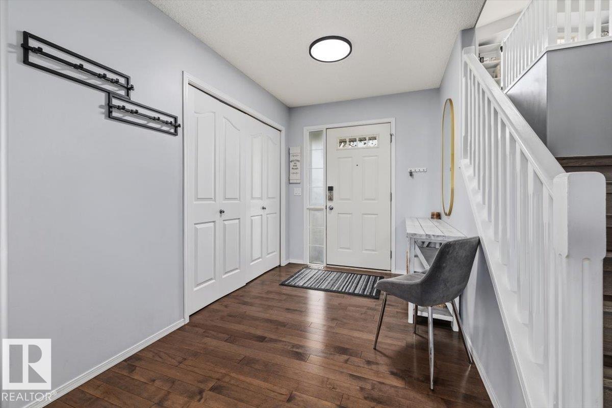 3570 MCLEAN CR SW - 3