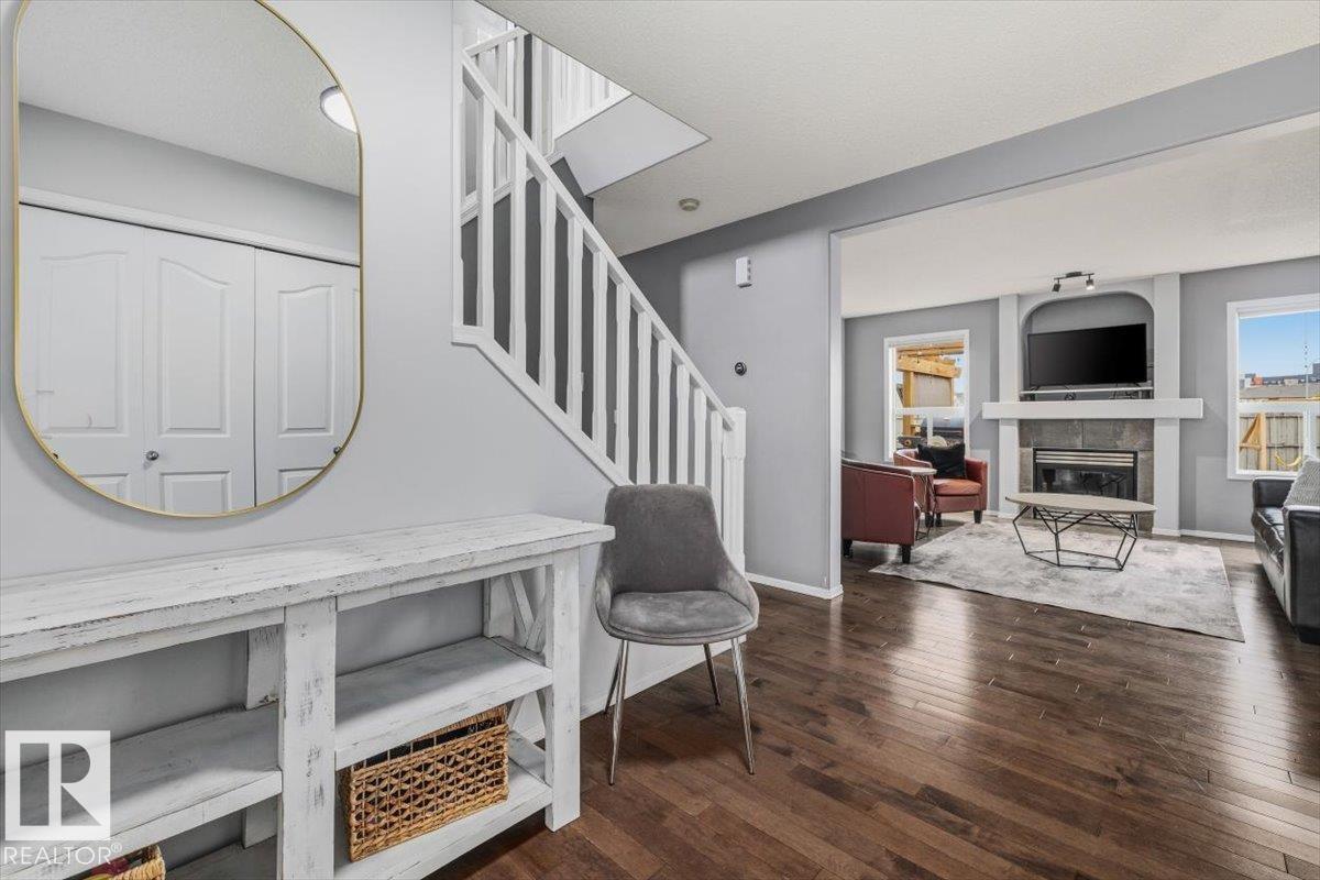 3570 MCLEAN CR SW - Image 2