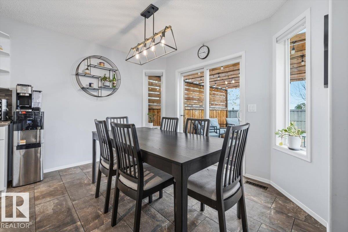 3570 MCLEAN CR SW - 16