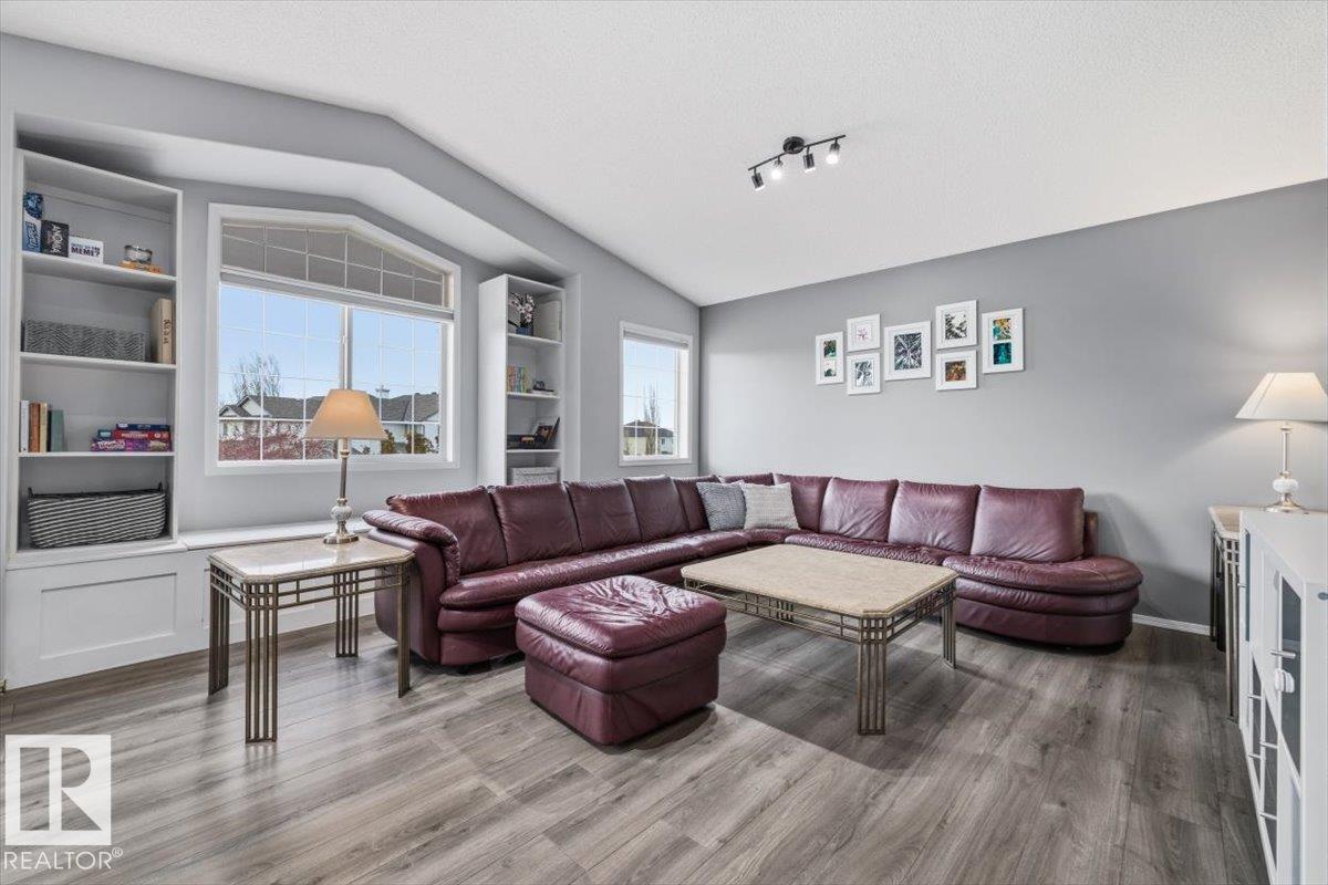 3570 MCLEAN CR SW - 21