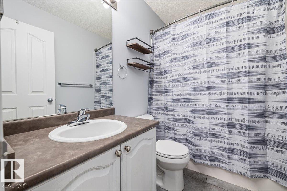 3570 MCLEAN CR SW - 32