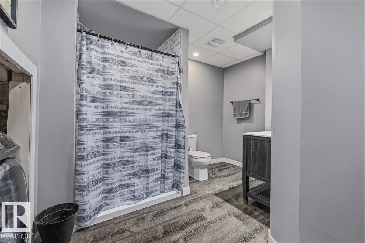 3570 MCLEAN CR SW - 39