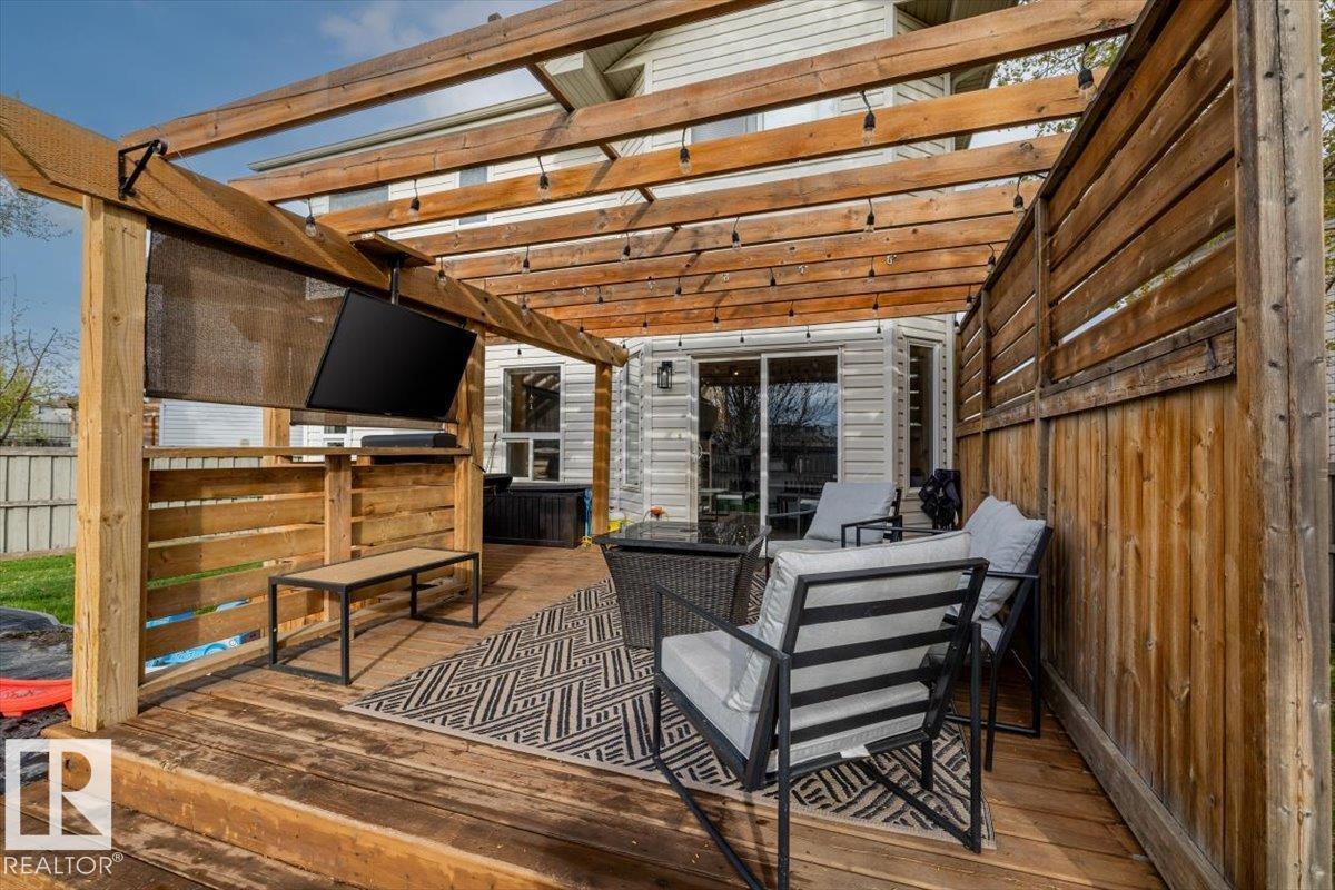 3570 MCLEAN CR SW - 41