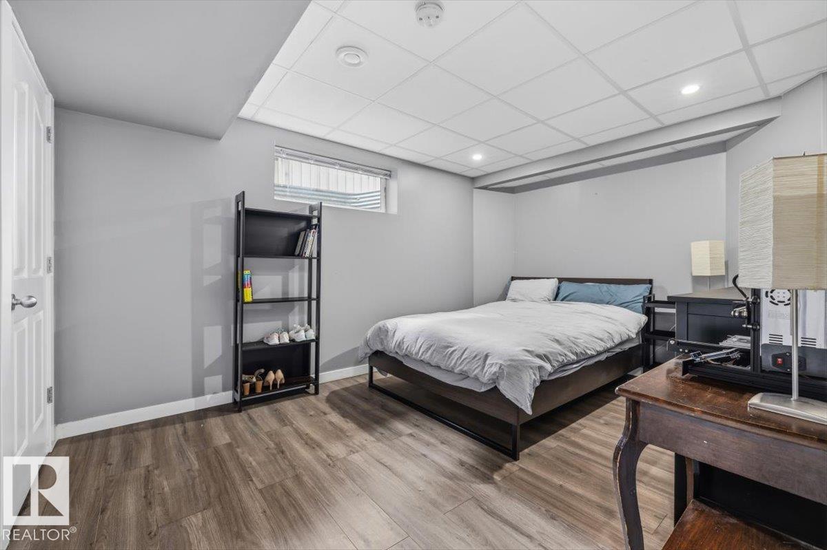 3570 MCLEAN CR SW - 38