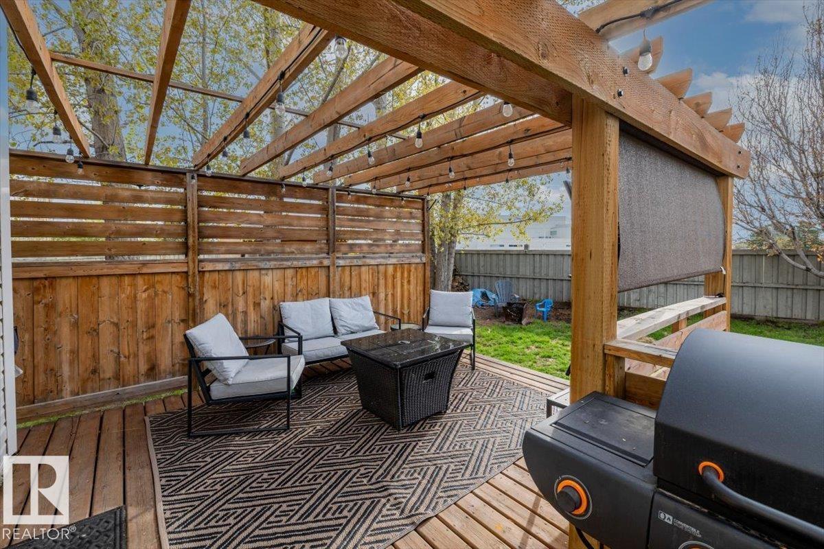3570 MCLEAN CR SW - 43