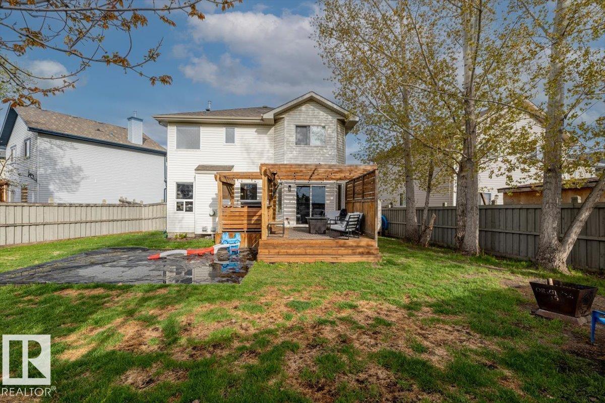3570 MCLEAN CR SW - 45