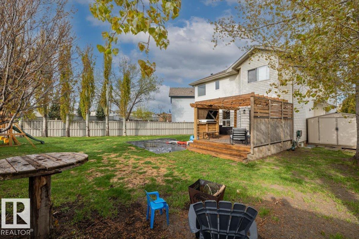 3570 MCLEAN CR SW - 47