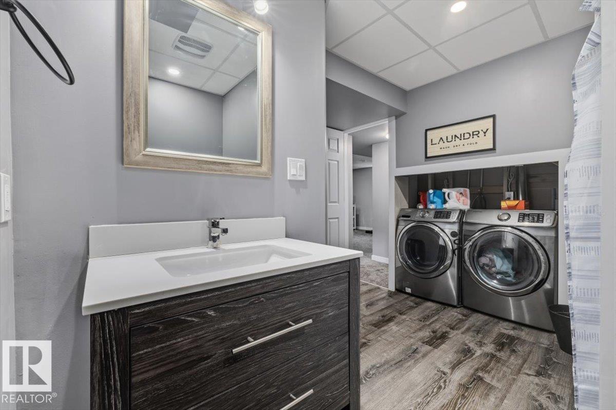 3570 MCLEAN CR SW - 40