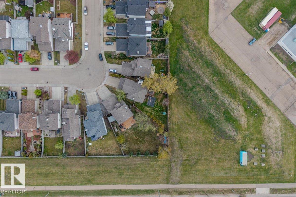 3570 MCLEAN CR SW - 55