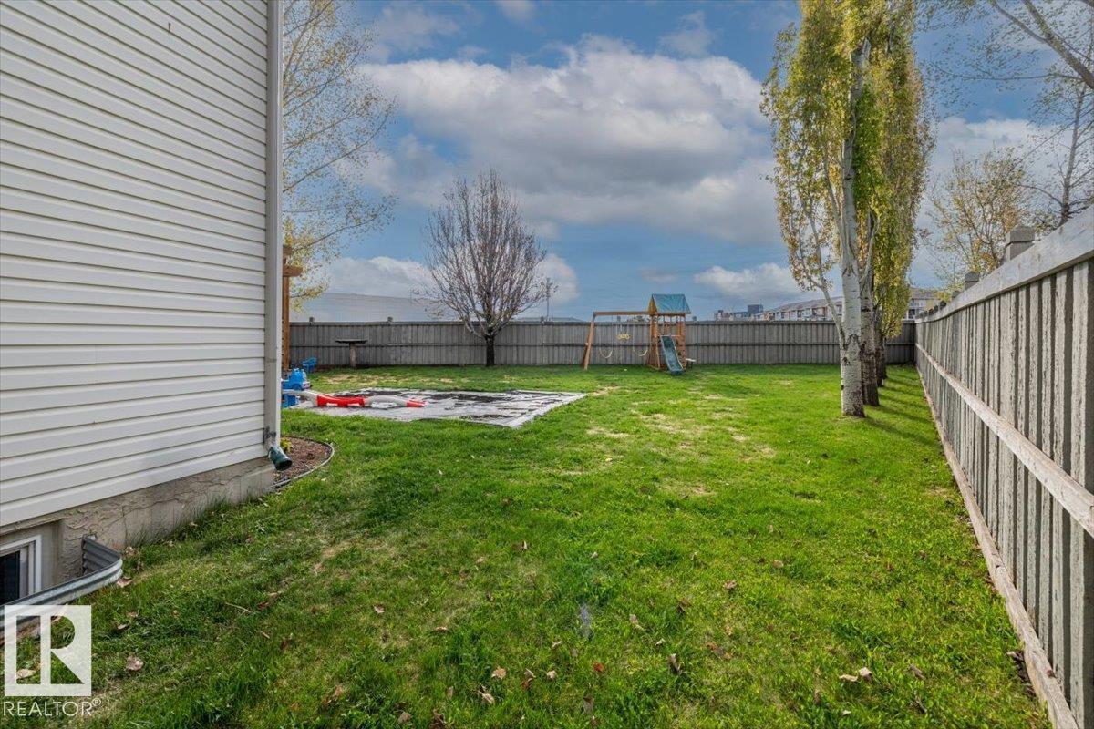 3570 MCLEAN CR SW - 50