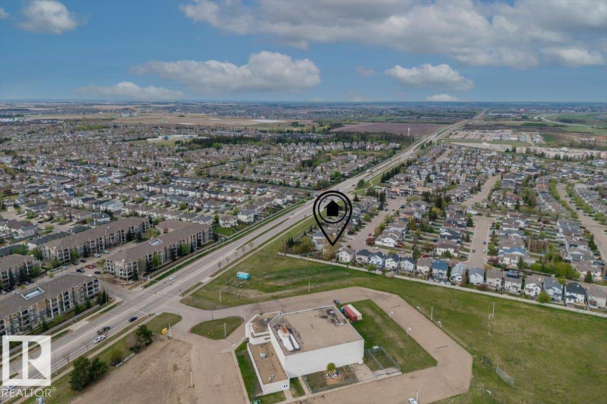3570 MCLEAN CR SW - 57